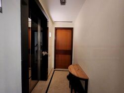 Cuscaden Residences (D10), Condominium #456128961